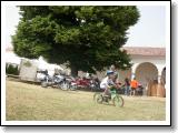 Immagine 003.jpg